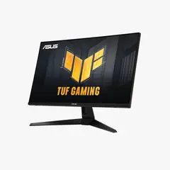 ASUS - MONITOR TUF 27 VG27AQ3A 2K 180HZ 1MS FAST IPS G-SYNC + FREESYNC