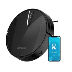 GENERICO - ASPIRADORA ROBOT ROPVANIC A1