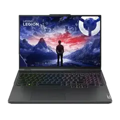 LENOVO - LEGION PRO 5 - CORE I9 13900HX - RAM 32GB - SSD 1TB - RTX 4060 8GB - 16" WQXGA 165HZ