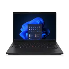 LENOVO - Portátil ThinkPad L14 G6 Core Ultra 7 16GB 512GB + AI