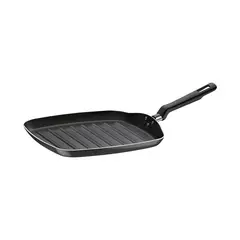TRAMONTINA - Bifera Loreto en Aluminio Starflon 26 Cm 20392/024