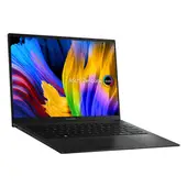 ASUS - Portátil Zenbook UM3406 Ryzen 7 8840HS 16GB 1TB Win 11