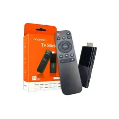 SKY - Tv Stick Smart Tv Android 12.1 4k Wifi Hdmi Fire Stick