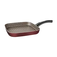 VICTORIA - Bifera Tramontina Paris Starflon de 28 Cm 28515/728