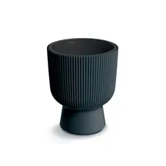 TUMATERA - Matera Milly Cup 37 cm Antracita