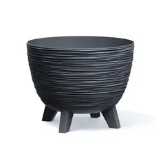 TUMATERA - Matera Furu Gracia 40 cm Antracita
