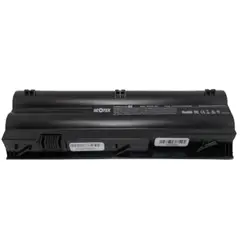 NEOTEK - Batería HP Mini 210-3000 / MT03 6 Celdas Compatible – Homologada
