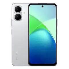 INFINIX - SMART 10 256GB ROM 4+4GB RAM