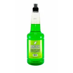 GENERICO - Jarabe de Mango Biche Sirope para Coctel