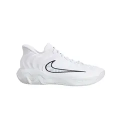 NIKE - TENIS GIANNIS IMMORTALITY 4 HOMBRE