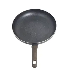 MOPITA - Sartén antiadherente 32 cm Dora