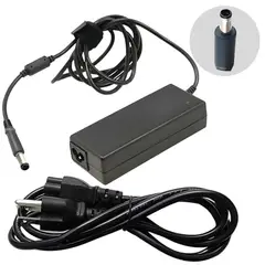 GENERICO - CARGADOR LG UNIVERSAL 12V 2A 6540MM