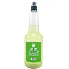 GENERICO - Mojito Base para Cocteles
