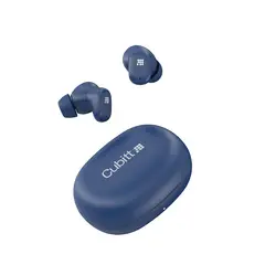 CUBITT - Audífonos Power Buds