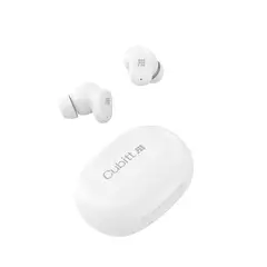 CUBITT - Audífonos Power Buds