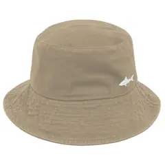 SALVADOR BEACHWEAR - GORRITO