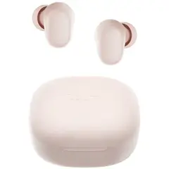 XIAOMI - Auriculares Redmi Buds 6 Play Rosa