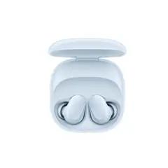 XIAOMI - Auriculares Redmi Buds 6 Play Azul