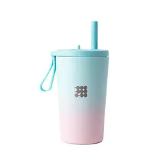 CUBITT - Termo Kids Cup