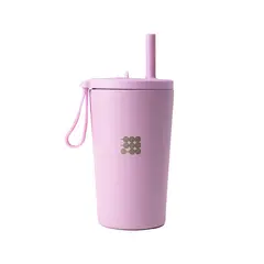 CUBITT - Termo Kids Cup