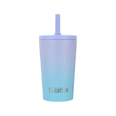 CUBITT - Termo Kids Cup