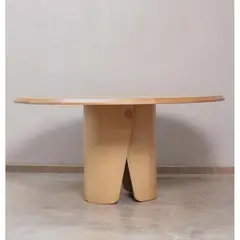 ENMADERA - COMEDOR COSECHA 6 PTOS