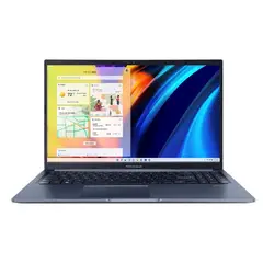 ASUS - Portatil Vivobook X1502ZA Core I5 1235u Ram 24gb 512gb Ssd 15.6 Pulgadas