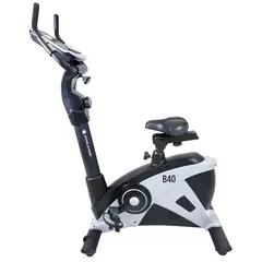 EVOLUTION FITNESS - Bicicleta Estática EVOLUTION B40
