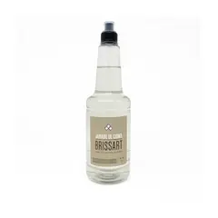 GENERICO - Jarabe de Goma Bartender Sirope para Coctel
