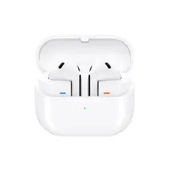 SAMSUNG - Audífonos Galaxy Buds3 Cancelación de ruido White