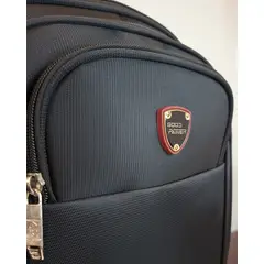 GENERICO - Morral hombre portátil YPL003