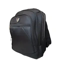 GENERICO - Morral hombre portátil YPL005
