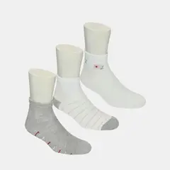 BATA - Medias Para Mujer Multicolor