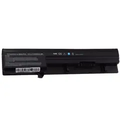 NEOTEK - Batería Dell Vostro 3300 / 50TKN 6 Celdas Compatible