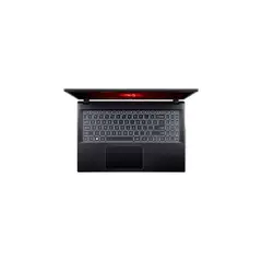 ACER - Portatil NITRO ANV 15 INTEL CORE I5 13420H 1TB SSD 8GB DDR5 NVIDIA RTX 4050 6GB