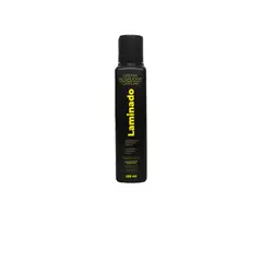 GENERICO - Crema Alisadora Laminado LZ