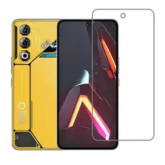 GENERICO - Protector Pantalla en Hidrogel Para Zte Nubia Neo 3 GT