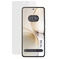 GENERICO - Protector Pantalla en Hidrogel Para Realme 14