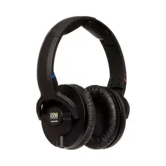 KRK - KNS-6402 Audifonos de estudio