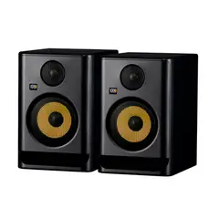 KRK - ROKIT 5 Generation Five (PAR)