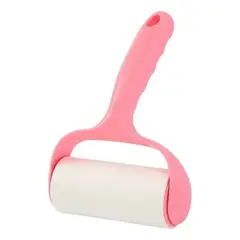 GENERICO - Rodillo Quita Pelusa