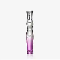 YANBAL - Gaia Perfume Dama 50ml