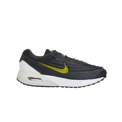 NIKE - TENIS AIR MAX VERSE HOMBRE