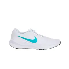 NIKE - TENIS REVOLUTION 7 HOMBRE