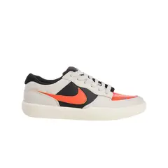 NIKE - TENIS SB FORCE 58 HOMBRE
