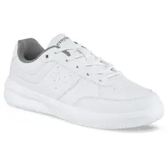 CROYDON - Tenis Colegio Nexaro C Blanco para Niño y Niña
