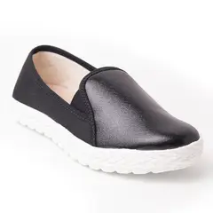PRICE SHOES - Zapato Casual 912128NEGRO