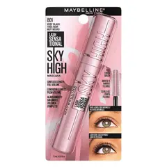 MAYBELLINE - Pestañina Sky High 2 Mascara