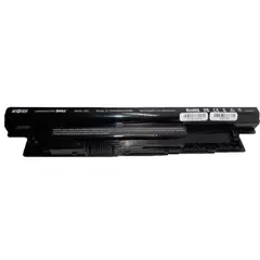 NEOTEK - Batería Original Dell Inspiron 3421 / 3521 MR90Y 11.1V 65Wh