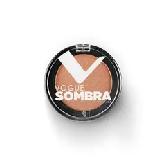 VOGUE - Sombra Para Ojos 4g Piña Colada